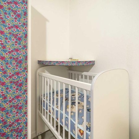 Appartement Apartamento Em 4 Ilhas à Bombinhas Extérieur photo