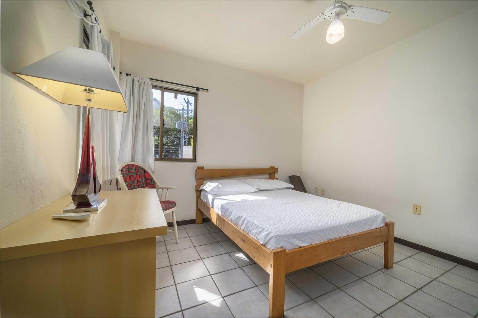 Appartement Apartamento Em 4 Ilhas à Bombinhas Extérieur photo