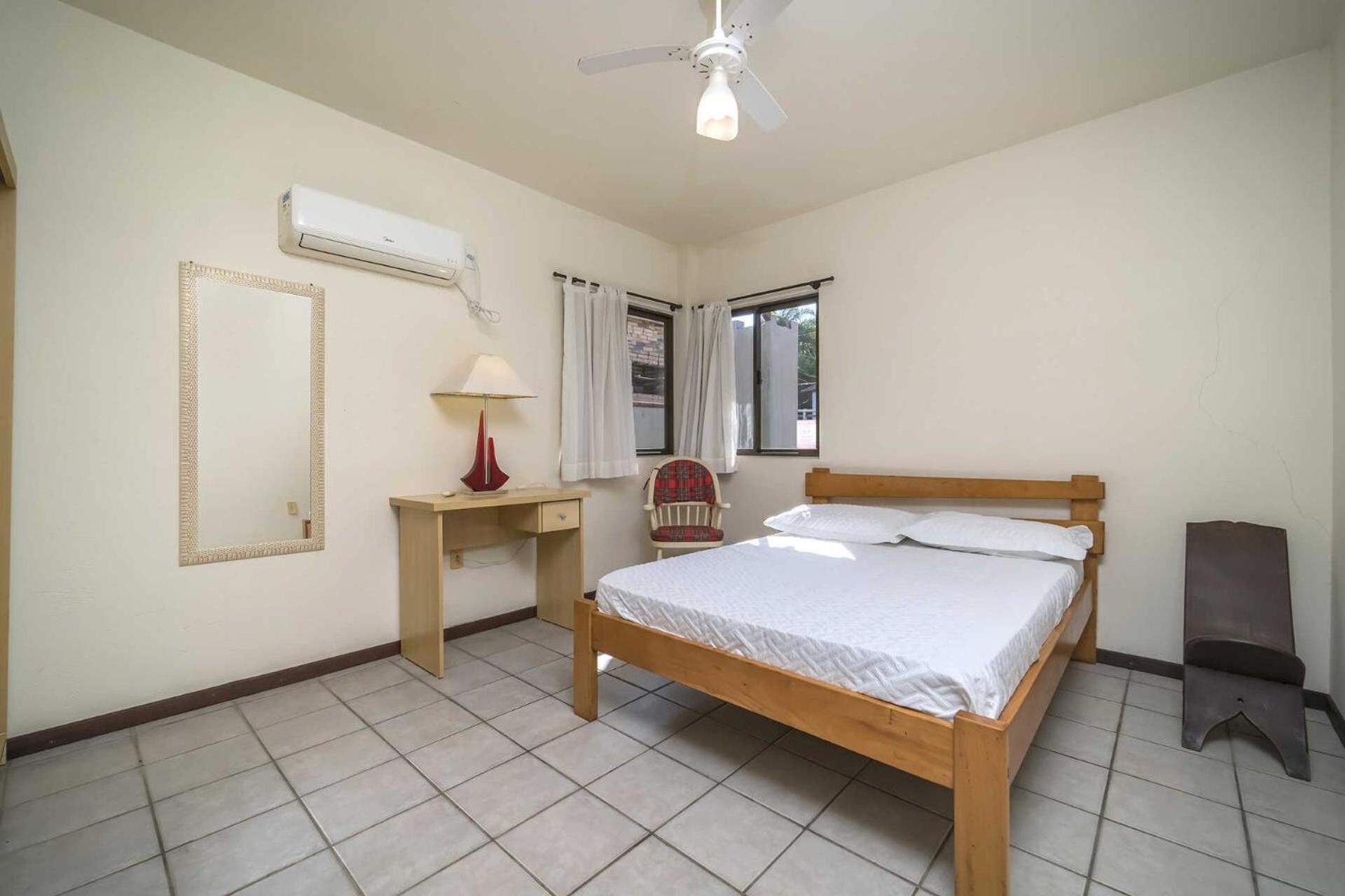 Appartement Apartamento Em 4 Ilhas à Bombinhas Extérieur photo