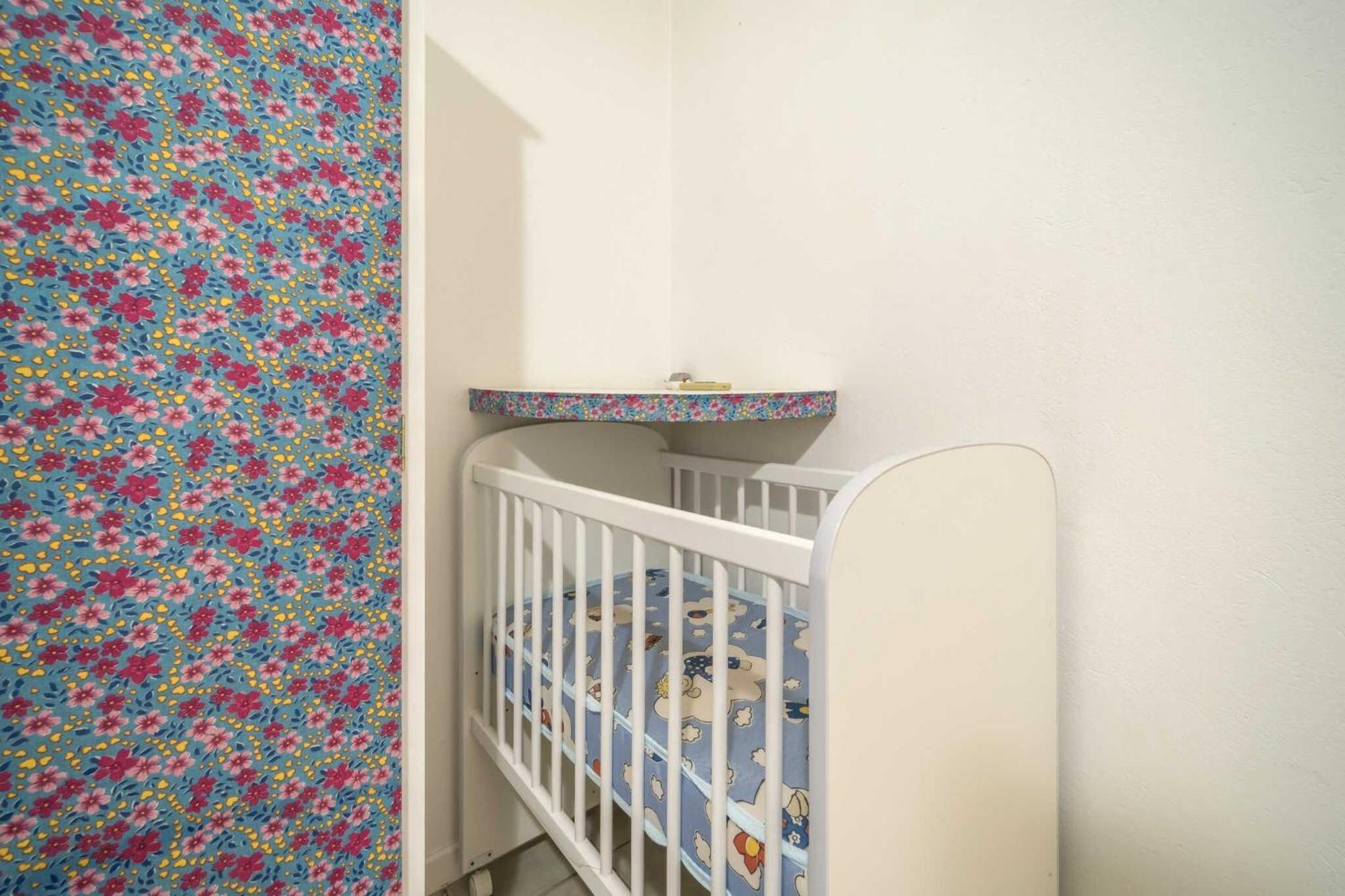 Appartement Apartamento Em 4 Ilhas à Bombinhas Extérieur photo